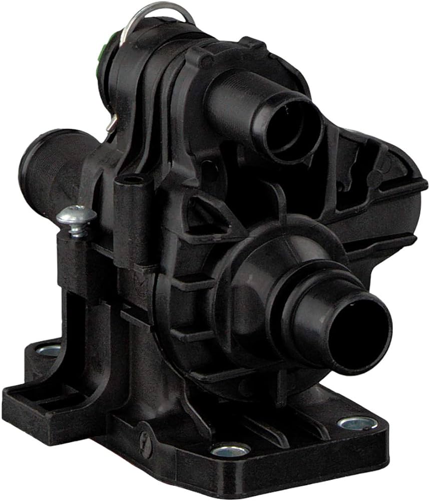 GATES TH41183G1-TERMOSTAT KOMPLE 1.6 HDI P307 01 > 1336.X2//-2287